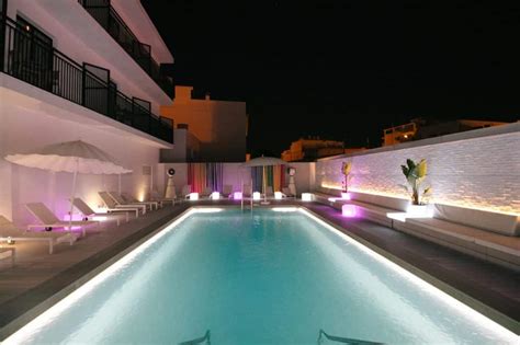 hotel gay ibiza|Gay Ibiza – the best gay hotels, bars, clubs & more